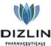 Dizlin Logo