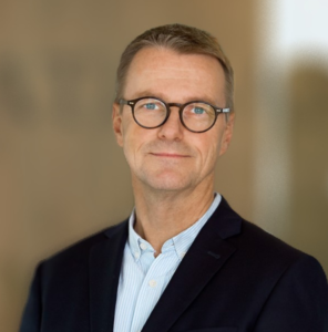 Stig Løkke Pedersen 